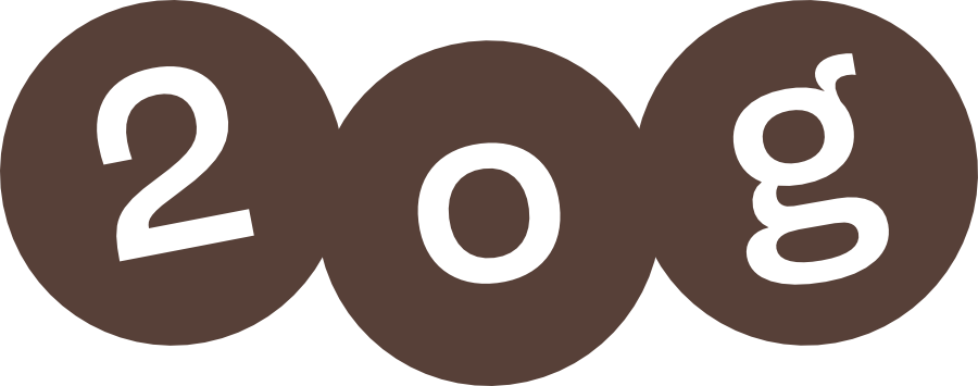 2og:dondorf