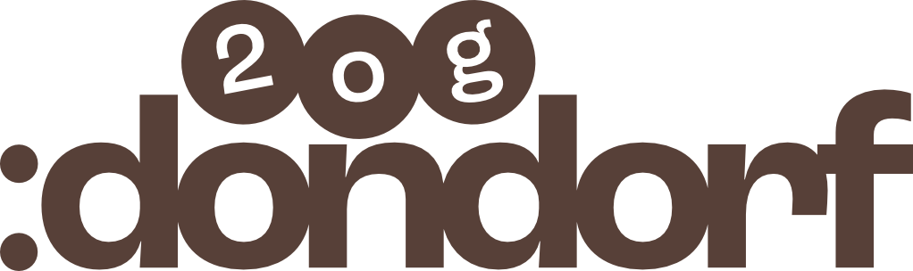 2og:dondorf